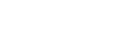 http://olympiaoil.com/wp-content/uploads/2017/01/logo_alt-452x128.png